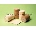 JY-A12 PBT high elastic bandage