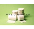 JY-A10 Gypsum liner