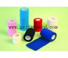 JY-A9 Adhesive bandage