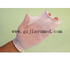 JY-A7 Mesh bandage