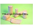 JY-A1 Elastic crepe bandage