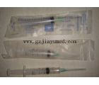 JY-A7  10 ML  Syringe