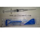 JY-A5   5ML Syringe