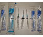 JY-A4  3，5，10ML Syringe