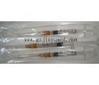 JY-A2  0.5ML Syringe