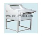 JY-A3 Medical washing machine