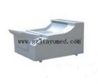 JY-A1 Medical washing machine