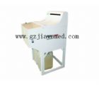 JY-C4 Medical washing machine