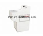 JY-C1 Medical washing machine