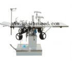 JY-A12 Multi-Purpose Operating Table