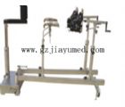 JY-A9 Orthopaedic traction frame