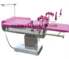 JY-A8 Electric operation table(Gynecology Obstetrics)