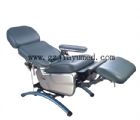 JY-B10 Vertical type blood electric chair