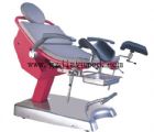 JY-B8 Gynecological operation table