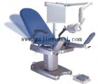 JY-B7 Gynecological operation table