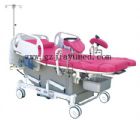 JY-B1 Maternity patient beds ( economic type)