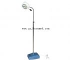 JY-A35 single hole operation shadowless lamp