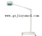 JY-A34 Cold light deep operation lamp