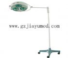 JY-A32 Cold light three hole operation shadowless lamp