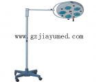 JY-A28  Cold light five hole operation shadowless lamp