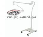 JY-A26 500 integral reflective operation shadowless lamp