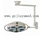 JY-A22 Cold light five hole operation shadowless lamp