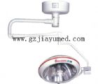 JY-A15 500 reflection type operation shadowless lamp ( imported accessories )