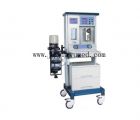 JY-A3 Anesthesia machine