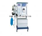 JY-A2 Anesthesia machine