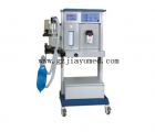 JY-A1 Anesthesia machine