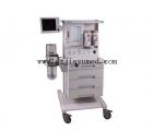 JY-B6 Anesthesia machine