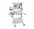 JY-B4 Anesthesia machine