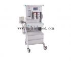 JY-B1 Anesthesia machine