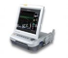 JY-B5 Fetal monitor