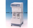 JY-A16 automatic gastric lavage machine