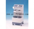 JY-A11 Electric suction machine