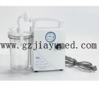 JY-A7 Low pressure aspirator ( amniotic fluid )