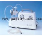 JY-A6 Low pressure aspirator