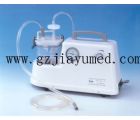 JY-A2 Pediatric suction machine