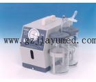 JY-A1 Electric suction machine