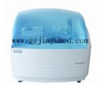 JY-A8 Full automatic biochemical analyzer