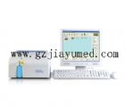 JY-A1 Semi automatic biochemical analyzer