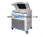 JY-B4 Full automatic biochemical analyzer