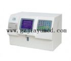 JY-B2 Semi automatic biochemical analyzer