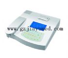 JY-B1 Semi automatic biochemical analyzer