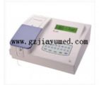 JY-C1 Semi automatic biochemical analyzer