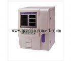 JY-A7 Automatic blood cell analyzer