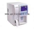 JY-A3 Automatic blood cell analyzer