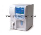 JY-A2 Automatic blood cell analyzer