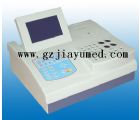 JY-A3 Blood coagulation analyzer (Four channel)